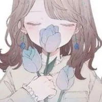 暇人おいで！！歌&雑談やってこ！！