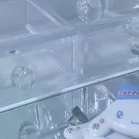 ˚✧₊生活音学園⁎⁺˳✧༚