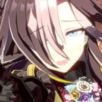 ウマ娘チャンミLOH攻略（初心者歓迎）