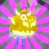 100人でガス配布！     ブロフル  ロブロックス