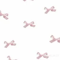 🎀アイドルオーディション🎀