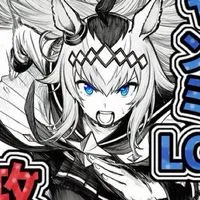 ウマ娘チャンミLOH攻略（初心者歓迎）