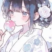 歌！雑談！なんでも！
