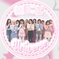 ✩.*˚ 𝗠𝗘:𝗜ᩚ 𝘂𝗻𝗶𝘃𝗲𝗿𝘀𝗲ྀི 🪐ᩚ