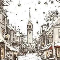 今、君と青に染まる（折学）