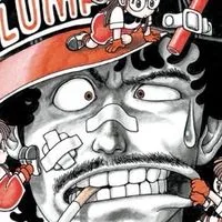 模写騎士団