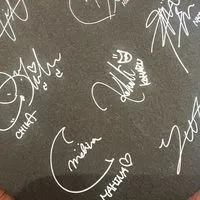 4、50代Honeys🌹HANA