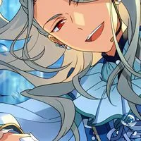 ォ前はホントゥのCHAOSを知っているのヵ❓あんスタ也ィ😁💦❤️