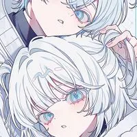 【中高生限定】 暇人集合ぉ！　雑談　ゲーム　なんでもいいから話そー！！