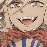 いつも暇な鬼滅の刃好きな人おいでぇ！