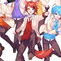 すとぷり推し様集まって〜！