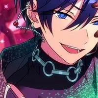 あんスタなりきり *  貴方は入れ替わりに気づける？