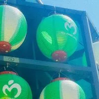 Mrs.GREEN APPLEﾗﾌﾞﾄﾞｯｷｭﾝ🫶🏻