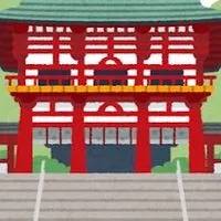 第31回全日本大学かるた選手権大会