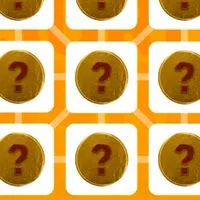 イーフト トレジャーリンクシェア会