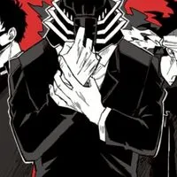 MHA 激×2億緩也の 再建ハントオプ 🫠🫠 過疎らせたら 御前等を許さない 🫵🏻🫵🏻