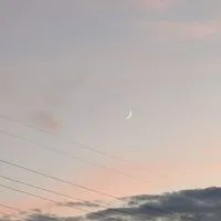 ライトで歌枠とか雑談とかボイメやトークも！