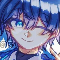 カラフルピーチイラスト部屋
