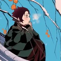炭治郎しかいりません