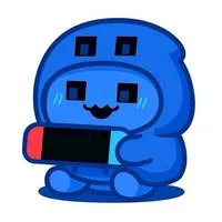 マイクラまったりサバイバル雑談！【統合版】