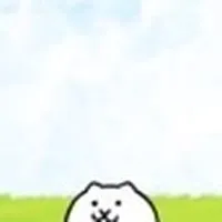 にゃんこ大戦争好きな人集まってー