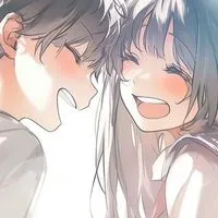 オリキャラ恋愛💞