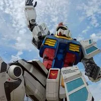 機動戦士ガンダム同好会