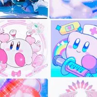 星のカービィ好きの同好会