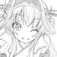 艦隊これくしょんLINE鎮守府
