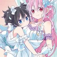 年齢問わずアニヲタ集まれーっ！！