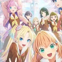蓮ノ空女学院スクールアイドルクラブ
