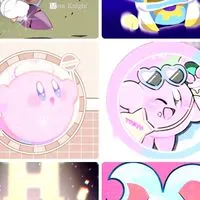 星のカービィ好きの同好会