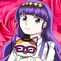 プリキュア大好き！ チーム甘太郎【アニメ・声優・ゲーム】