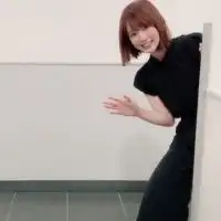 🍒内田真礼ｦﾀ集まれ🍒