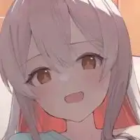 ホロライブ画像貼ろうの会アニメ部