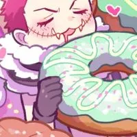 アニメ・雑談みんなで話そう！店