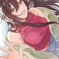 新潟マンガ・アニメ・ゲーム好きの雑談部屋