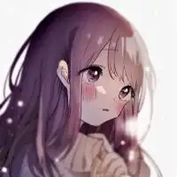 漫画やアニメを語ろうぜ