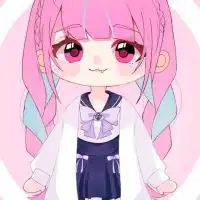 ホロライブ好きの宴会場 -宴開催メイン会場-