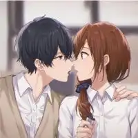 アニメオタク