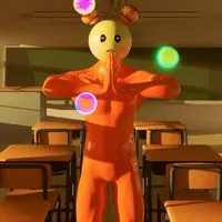 狂育好きのつどい！(うーたん・あっかんB太郎)