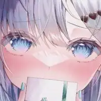 ぶいすぽ好きの雑談場