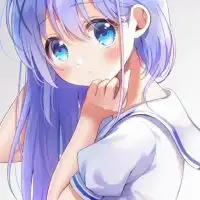 アニメ好きのアニメ好きによるのアニメ好きのためのオプチャ