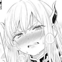 魔都精兵のスレイブ