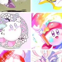 星のカービィ好きの同好会