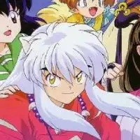 犬夜叉好き語ろう！