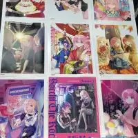 TVアニメ・ラノベ・漫画・ゲーム好き関連部屋☭サリヒア共和国☭📕📚🗯👾🎮🎧🕹️(相談等何でもOK❗)