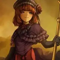 07th Expansion 愛好会(ひぐらし・うみねこ・キコニアetc)