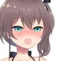 ホロライブ まつりちゃ推し雑談場所