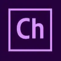 Character Animatorコミュニティ